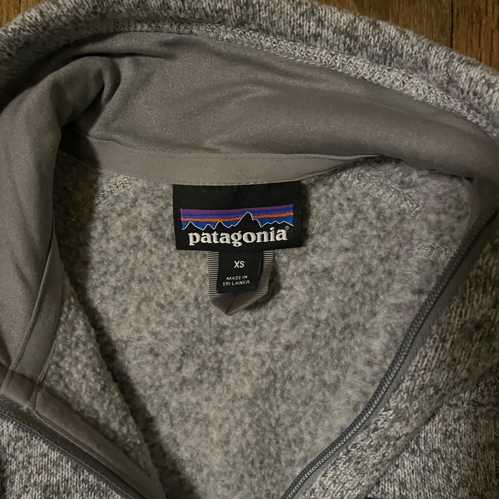 Cute - Picture 3 of 3